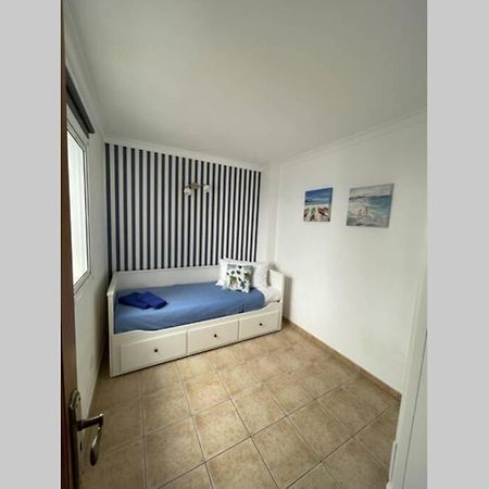 Apartament Rosa De Los Vientos, Tu Norte En Lanzarote La Santa Zewnętrze zdjęcie