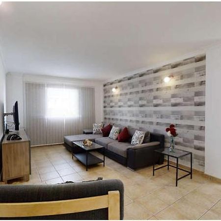 Apartament Rosa De Los Vientos, Tu Norte En Lanzarote La Santa Zewnętrze zdjęcie