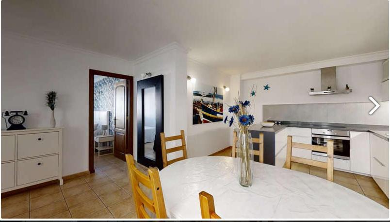 Apartament Rosa De Los Vientos, Tu Norte En Lanzarote La Santa Zewnętrze zdjęcie